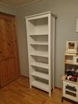 Ikea Brusali bokhylla 