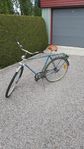 Crescent herrcykel