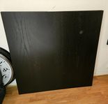 Köksbord Ikea Bjursta