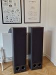 Golvhögtalare Proson 300W