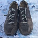 Rockport Hydro Shield Waterproof låg vandringssko