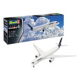 Revell Airbus