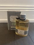Christian Dior - Miss Dior Vintage (oanvänd)