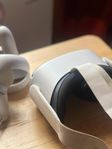 Oculus Quest 2 64GB