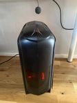 Gamingdator