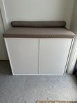 EKET från IKEA