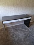 skrivbord