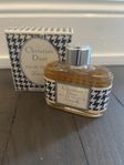 Vintage Christian Dior - Diorella Eau de Toilette (oanvänd)