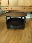 Ikea Borgeby Soffbord 70cm