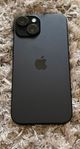 iPhone 15 128 MG