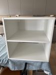 Metod överskåp 60x60x60