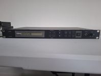 YAMAHA TMX TRUMMODUL