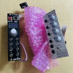 Lite Eurorack 