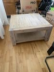 soffbord