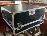 Packcase/Transportcase