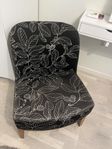fåtöljer Ikea Stockholm 