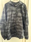 Adidas jacka herr strl xl 200kr