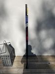 hockeyklubbor