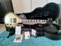 Gibson Les Paul Adam Jones 