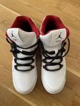 Jordan - Air Jordan Flight Origin