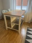 köksö - ikea