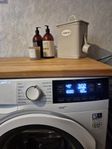 Electrolux Tvättmaskin 
