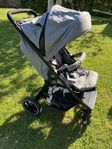 Britax Römer sulky