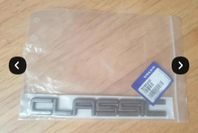 Volvo-emblem "CLASSIC"