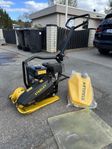 Stanley markvibb/vibratorplatta