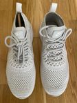 Nike Air Max Thea Ultra FK