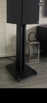 Klipsch KS24 stativ