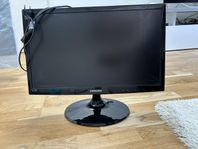 Samsung TV 22"