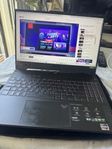 ASUS TUF gaming A15