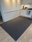 ikea matta