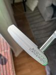 scotty cameron super select