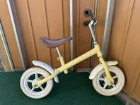 Stoy springcykel / balanscykel