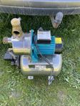 Hydroforpump Meec