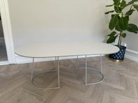 Fint soffbord från Muuto