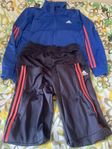 Adidasoverall, stl.176. 