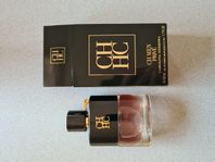 CH Men Price - Carolina Herrera
