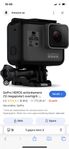GoPro HERO5