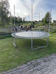 studsmatta 