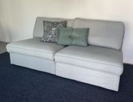 IKEA Kivik soffa