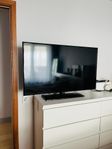 Samsung Smart TV 46''