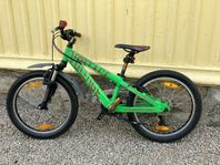 Scott Voltage 20” 6 växlar