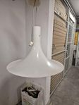 Taklampa. LampGustaf