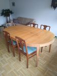 Matsalsgrupp 