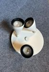 Lampa IKEA Nävlinge