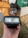 minolta flash