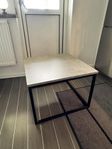 soffbord 
